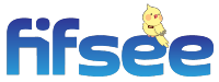 Fifsee