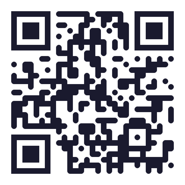 QR code linking to fifsee.com/app